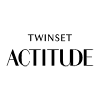 Actitude logo