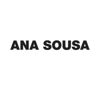 Ana Sousa logo