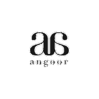 AS Angoor logo