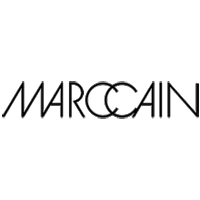 Marccain logo