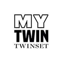 My Twin By TwinSet logo