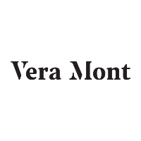 Vera Mont logo