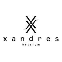 XANDRES logo
