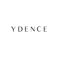 Ydence logo