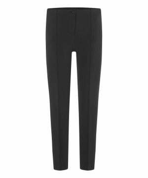  099 black