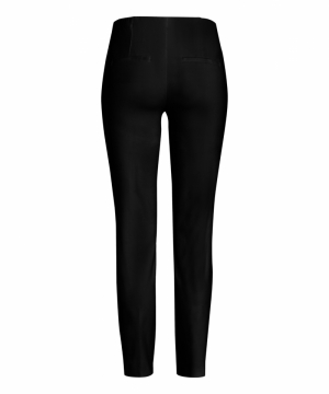  099 black