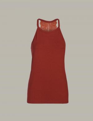  mahogany 738
