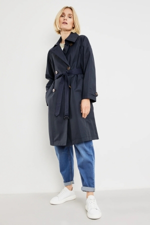  80890 navy
