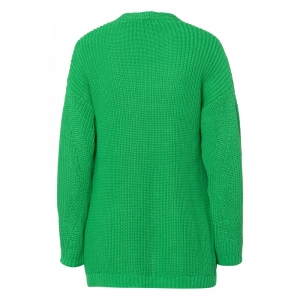  0654 happy gree