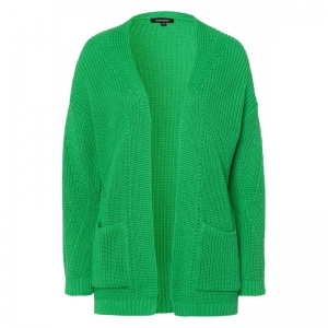  0654 happy gree