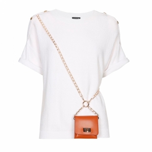  90 white