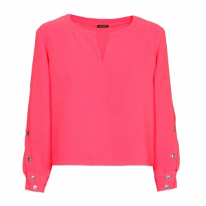  71 watermelon