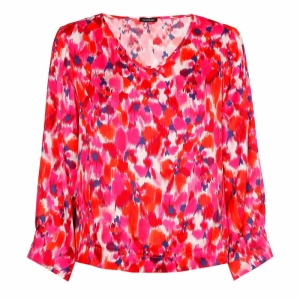  79 multi color