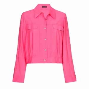  70 pink