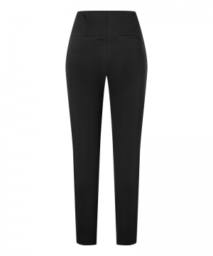  099 black