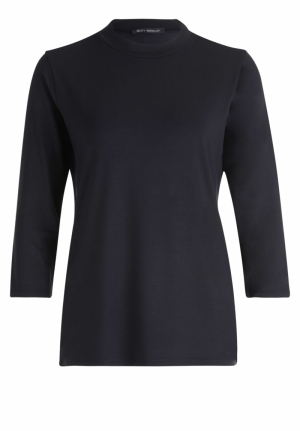  9045 Black