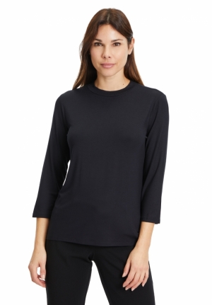  9045 Black