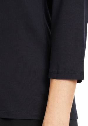  9045 Black