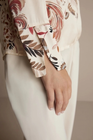 122 ivory
