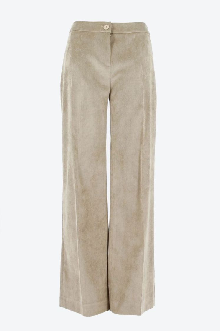  2 beige