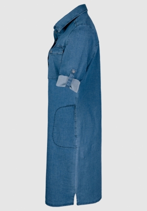  048 denim