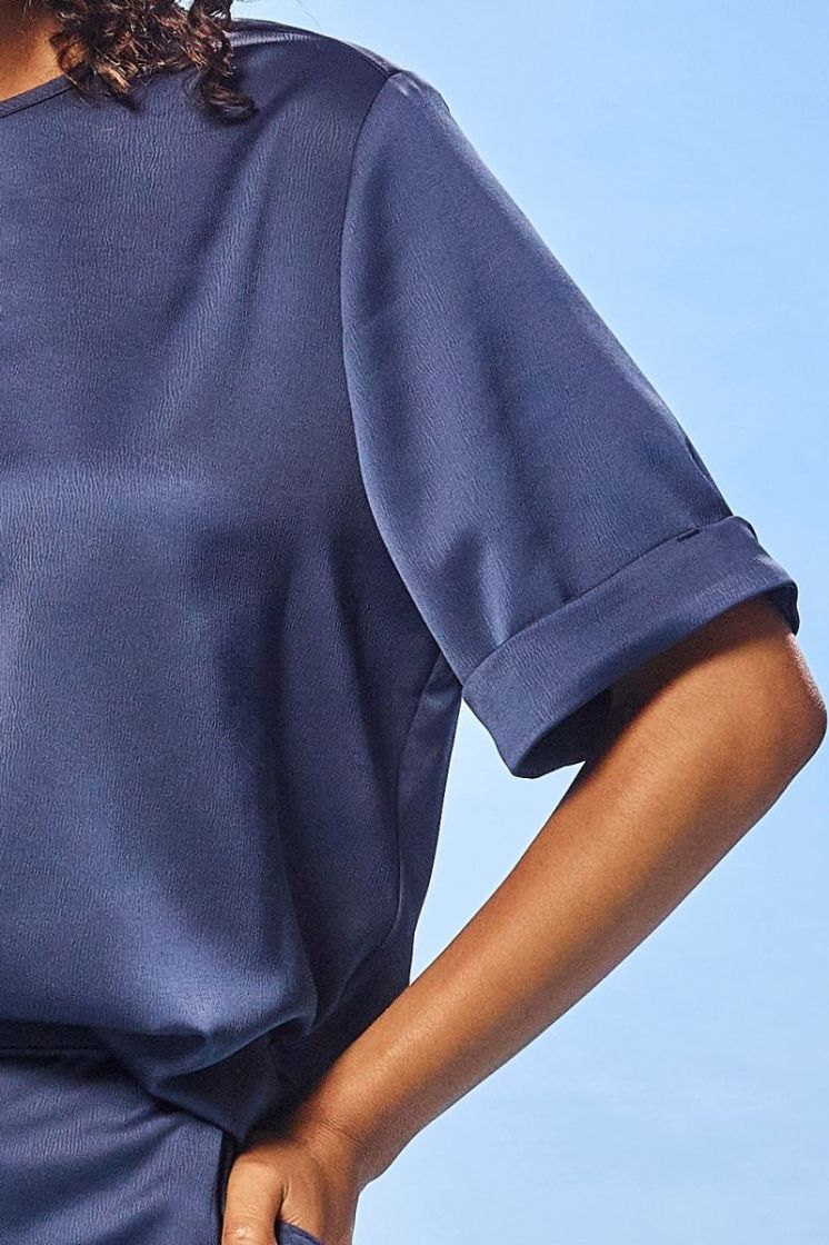  005 navy