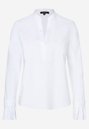  0010 white