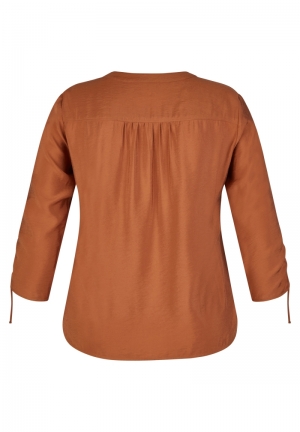  3685 Cognac