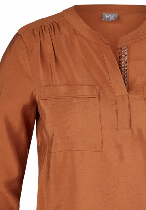  3685 Cognac