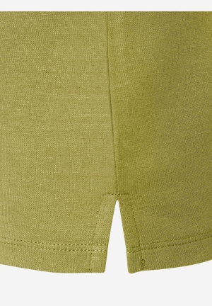  0633 soft moss