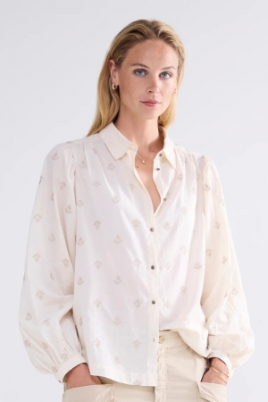  122 ivory