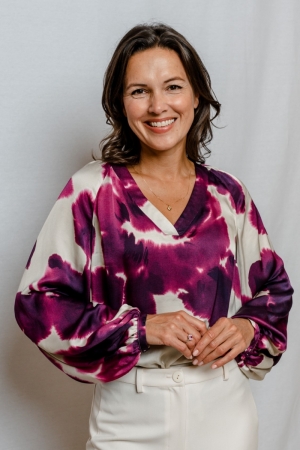  feride violet