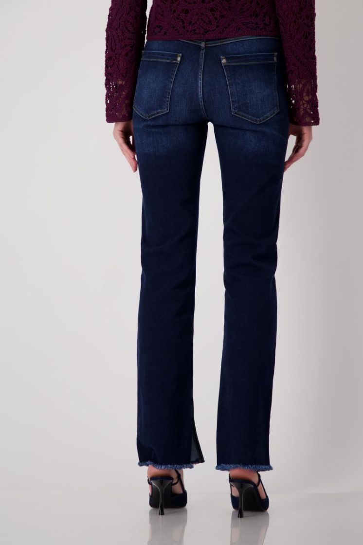  750 jeans