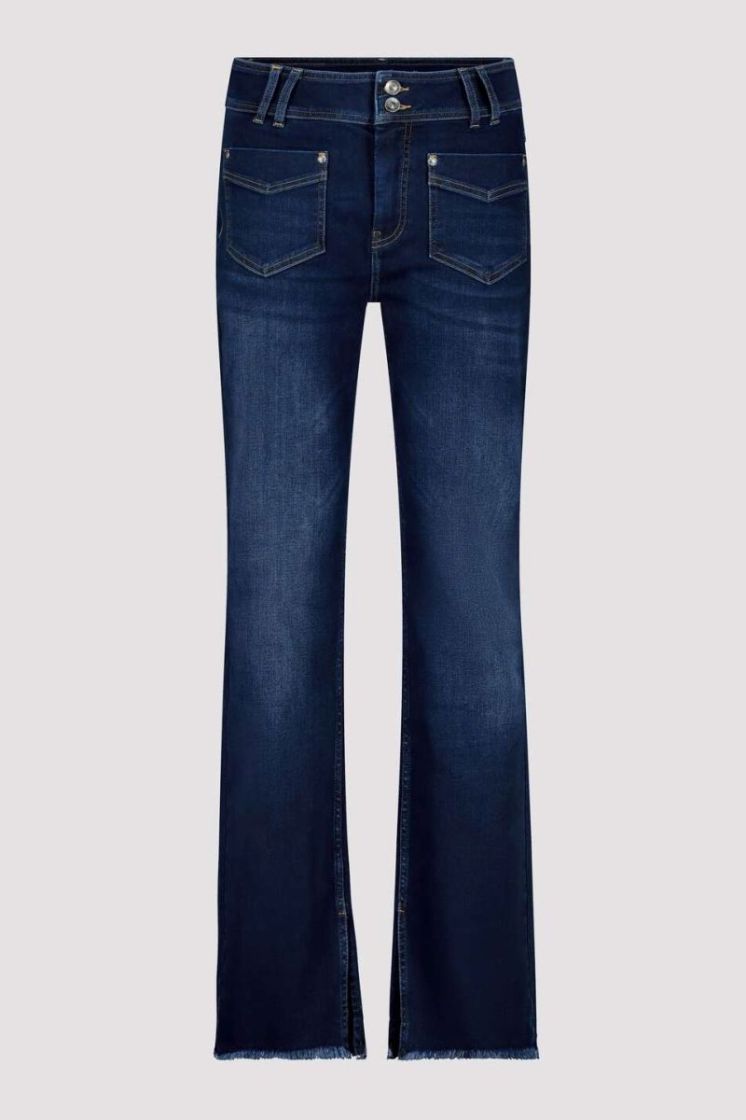  750 jeans