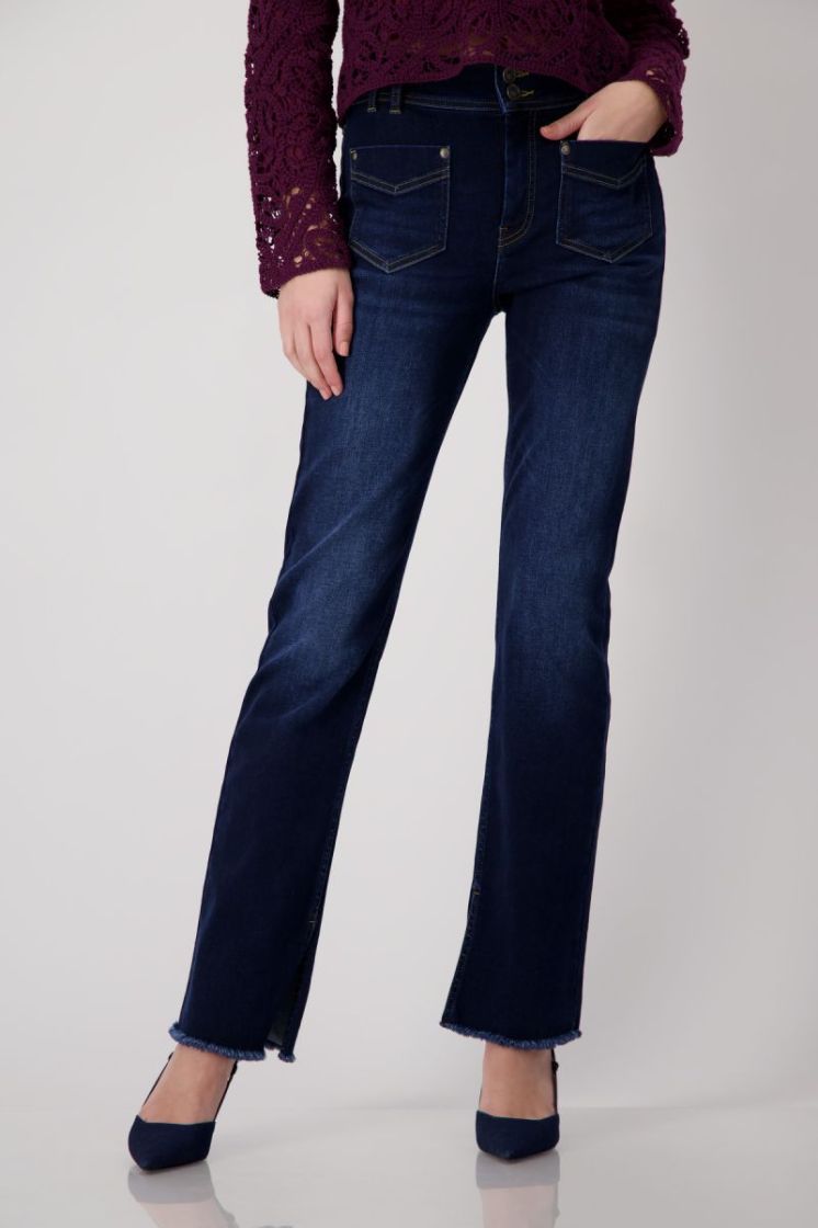  750 jeans
