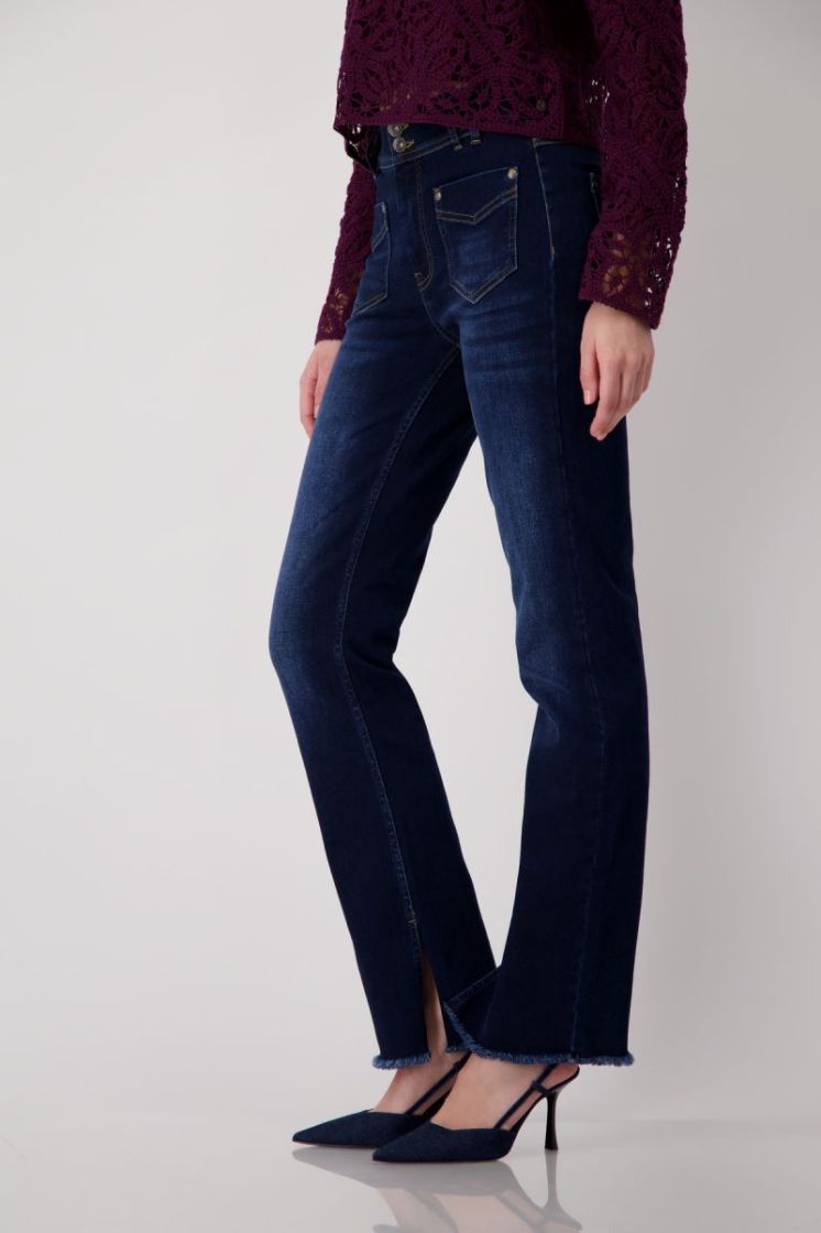  750 jeans
