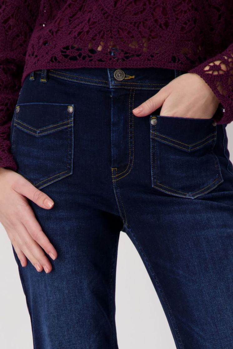  750 jeans