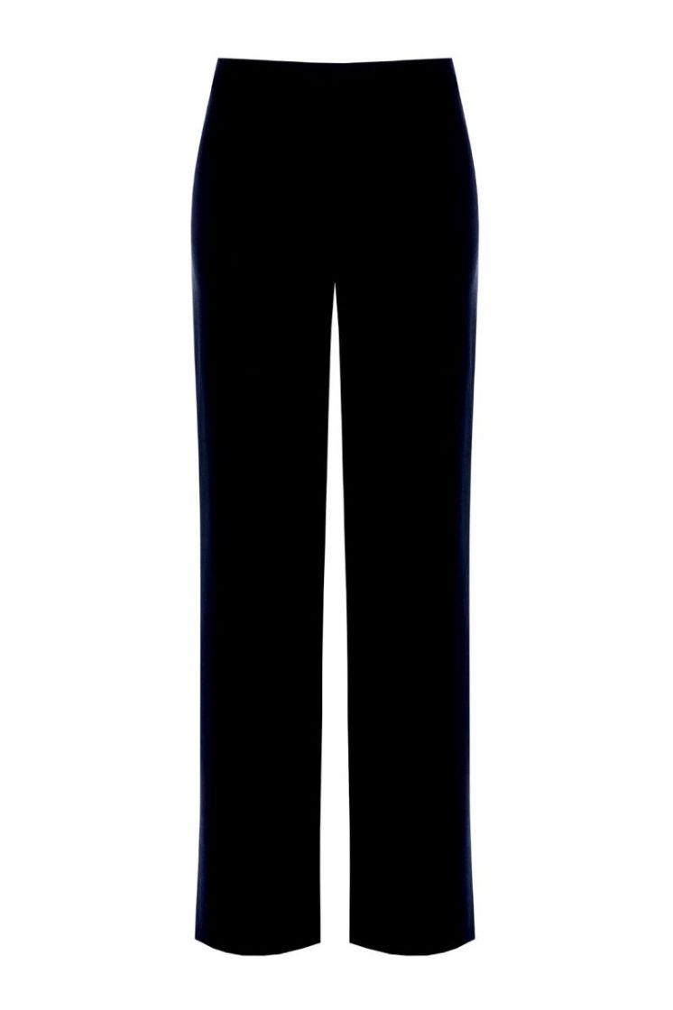  b001 black