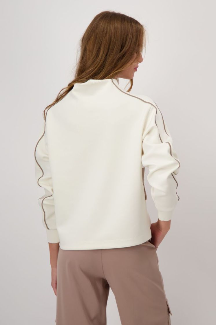  110 marshmallow