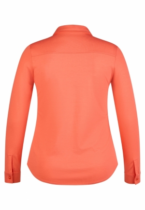  4152 Mandarine