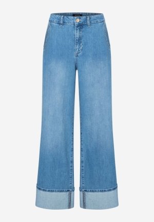  0961 light blue