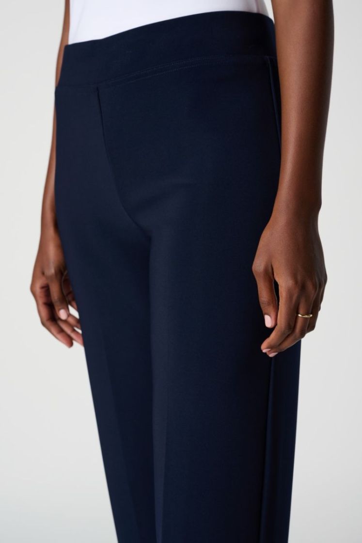  2166 midnight b