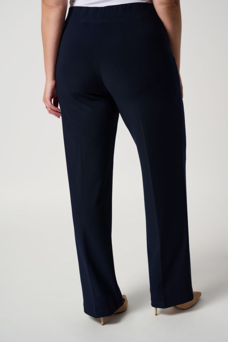  2166 midnight b