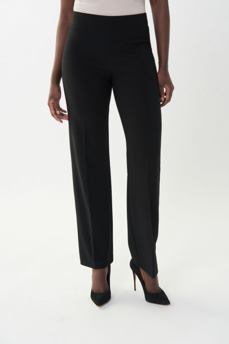  11 black