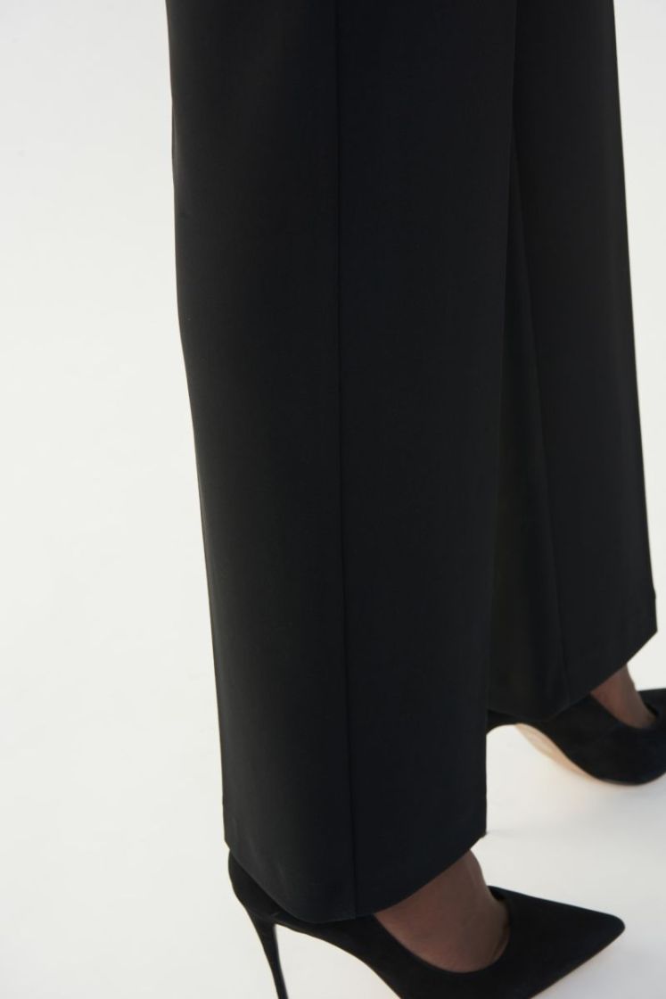  11 black