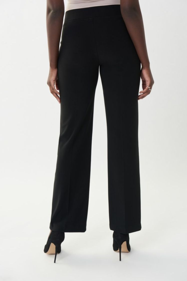  11 black