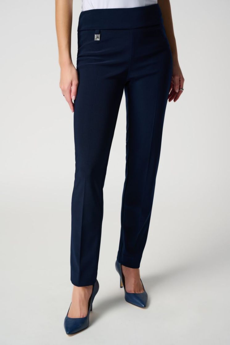  2166 midnight b