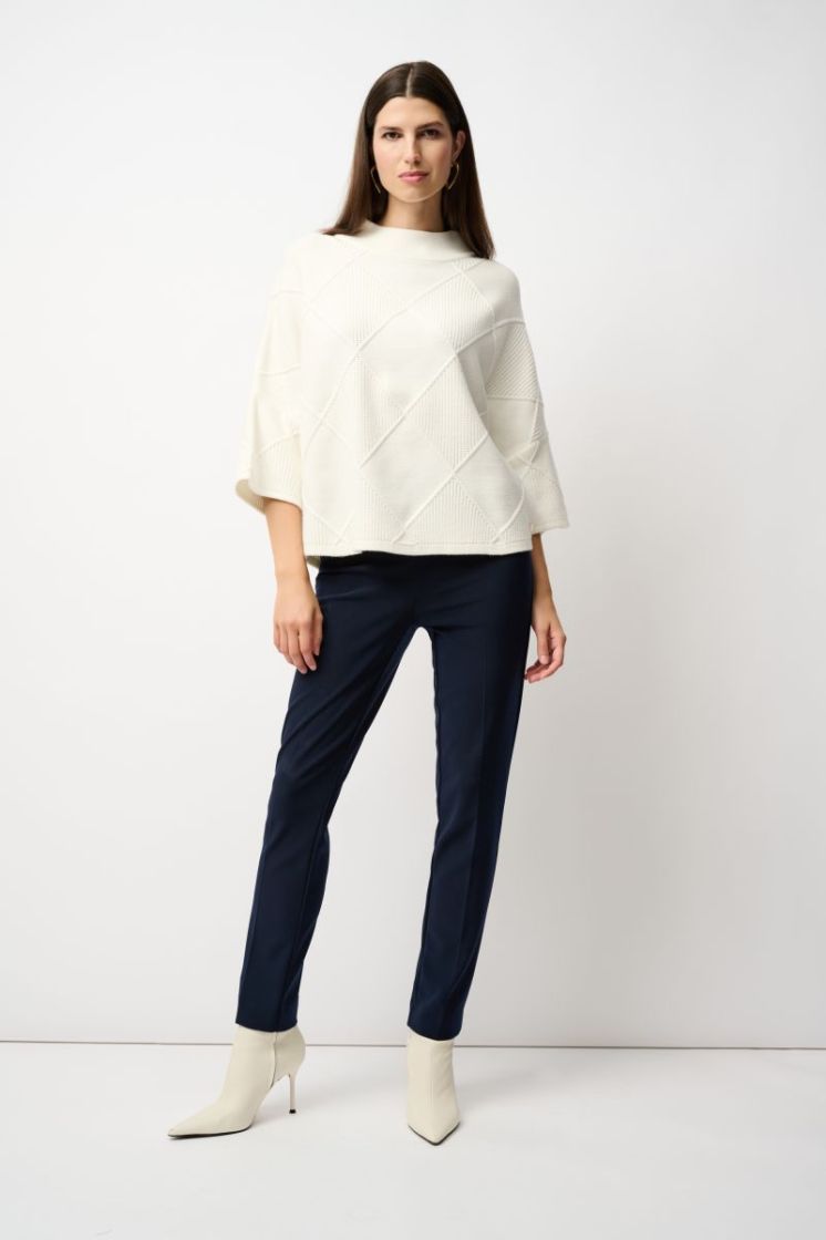  2166 midnight b
