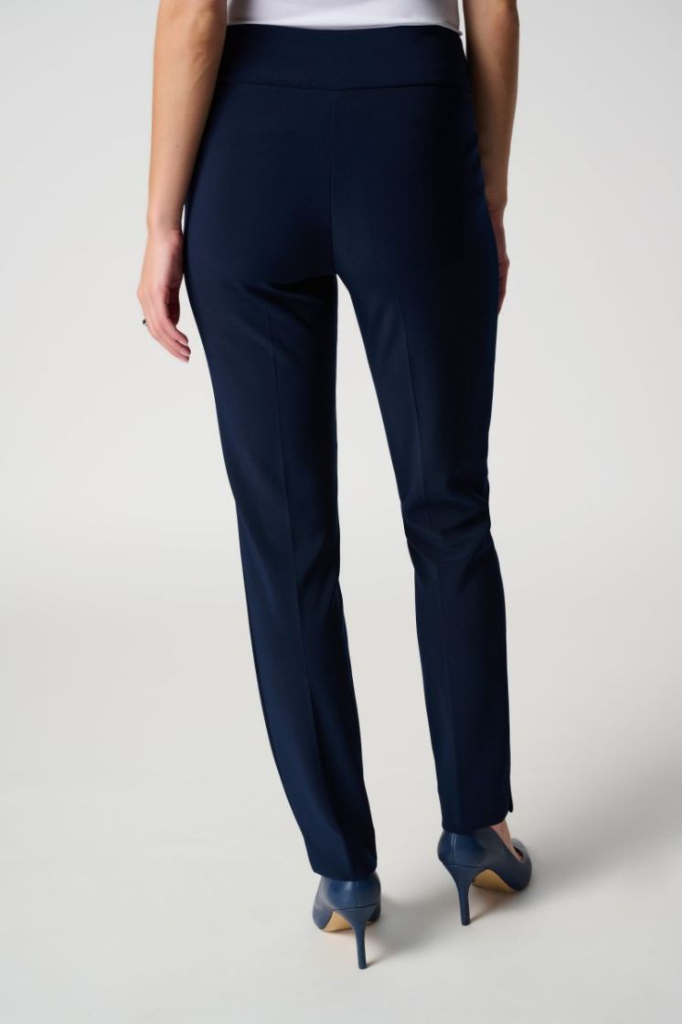  2166 midnight b