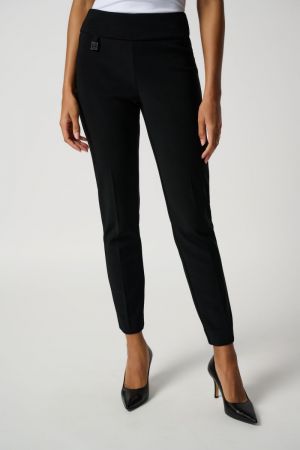  11 black